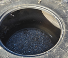 Michelin 620/75 R30 XXX
