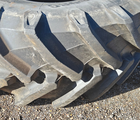 Trelleborg 710/70R38 XXX