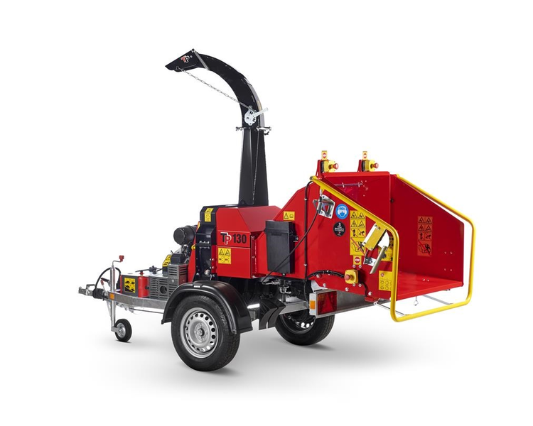 TP Lagersalg* DK´s BEDSTE MASKINER TIL BEDSTE PRISER