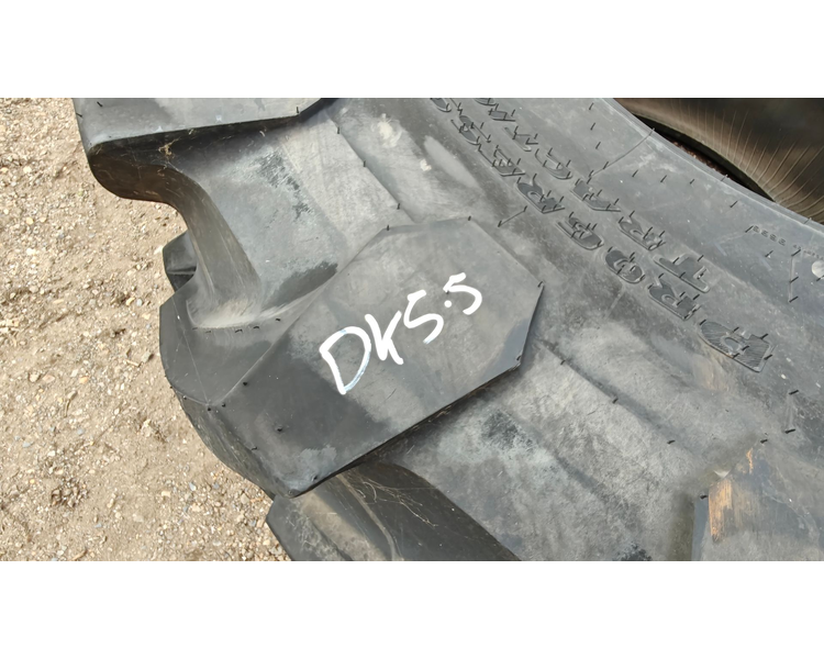 Trelleborg 710/75 R42 VF XXX