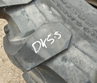 Trelleborg 710/75 R42 VF XXX