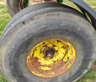 John Deere 4230