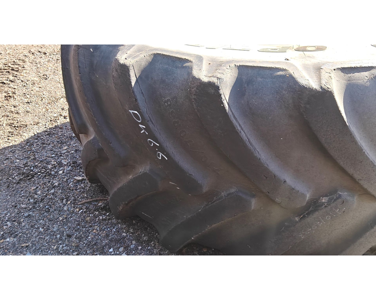 Goodyear 710/70 R38 XXX
