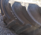 Goodyear 710/70 R38 XXX