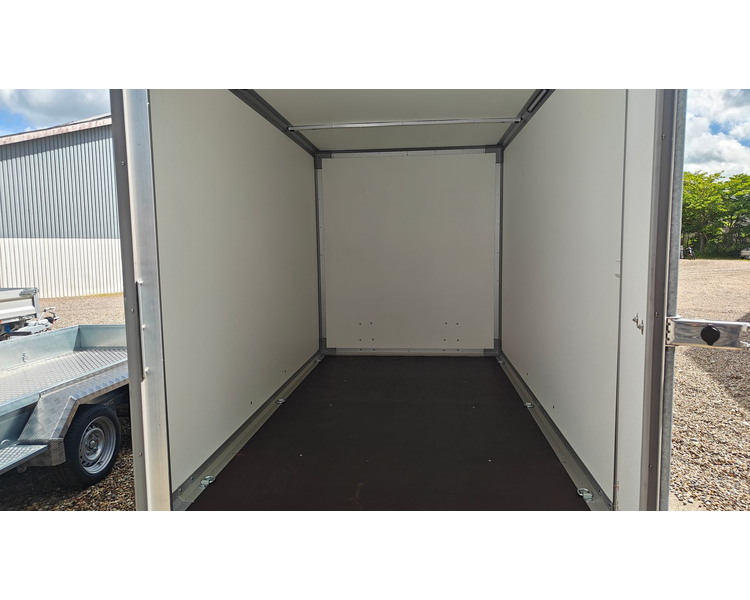 Variant 2005 C3 Edition Overgemt - SPAR 7.496,- kr.