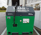 Stama ECO WEEDKILLER PRO 3SP DEMOTILBUD - SPAR 22.500,-