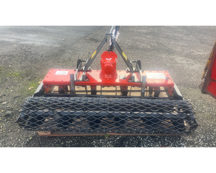 Muratori ME1 - 150cm