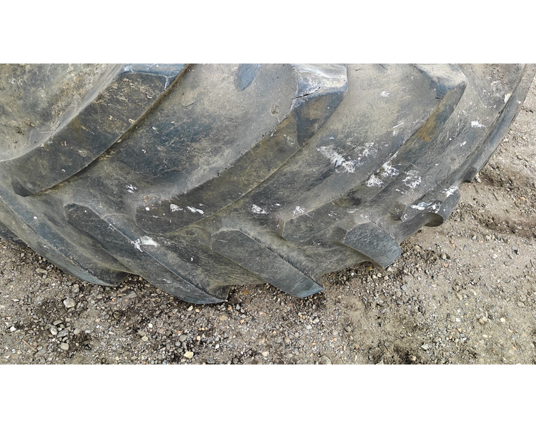 Michelin 710/75R42 XXX