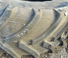Dneproshina 710/70 R38 XXX