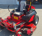 Ferris ZT5100 IS