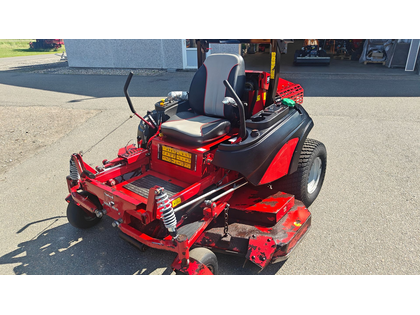 Ferris ZT5100 IS