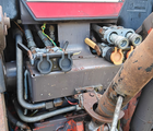 Massey Ferguson 8110