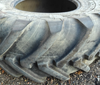 Michelin 500/70R24  XXX