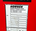 Horsch Focus 6TD