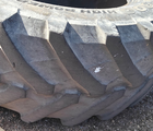 Trelleborg 710/70R42 XXX