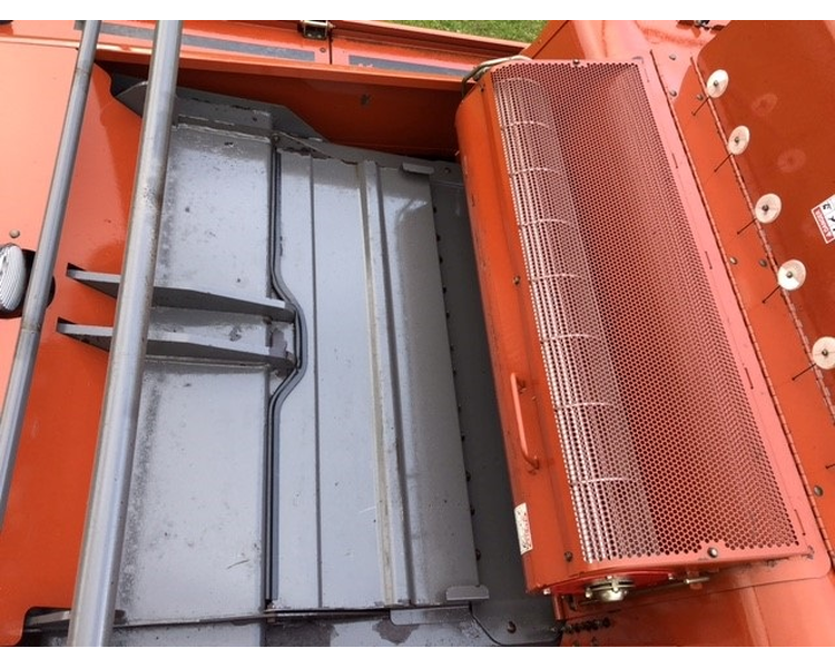 Massey Ferguson 2190