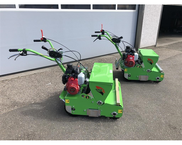 R2 Garden M73 SPAR 12.000,-!