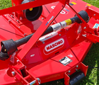 Maschio Jolly 210