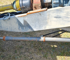 Staja 18000 TG Slamsuger / Spuler