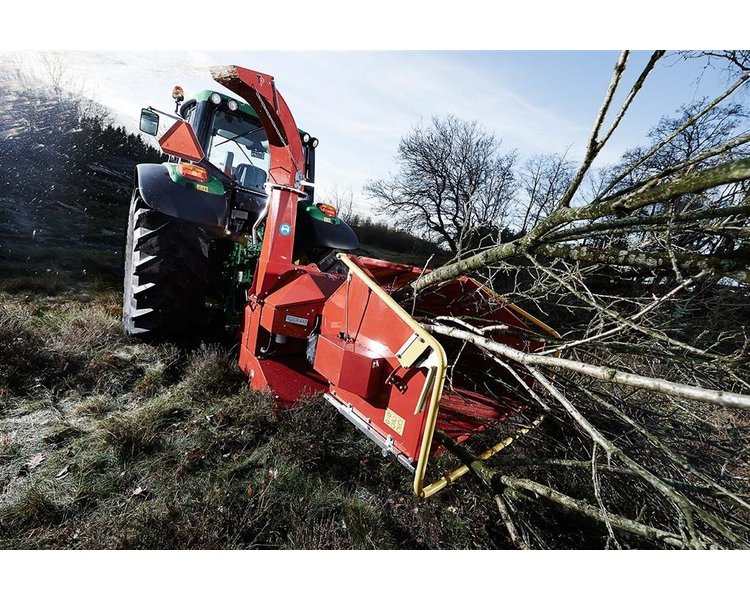 TP TP 200 * RING TIL ANDERS PÅ 30559780 FOR BEDSTE TILBUD