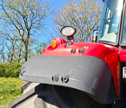 Massey Ferguson 7624 Dyna VT