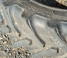 Alliance 380/85R34 XXX