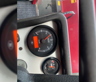 VPM 3400