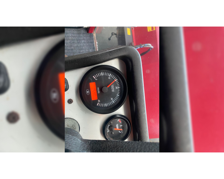VPM 3400
