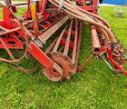 Doublet-Record COMBI-DAN VENTA 4M