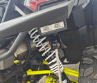 Polaris Sportsman XP 1000 S MEGET FLOT