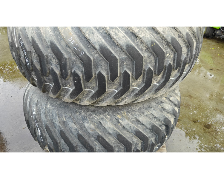 Trelleborg 650/65-30,5 XXX