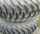 Trelleborg 650/65-30,5 XXX