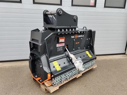 TMC CANCELA THE-100 Ring for tilbud