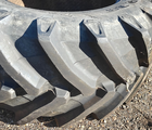 Trelleborg 710/70R38 XXX