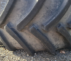 Mitas 600/65R28 XXX