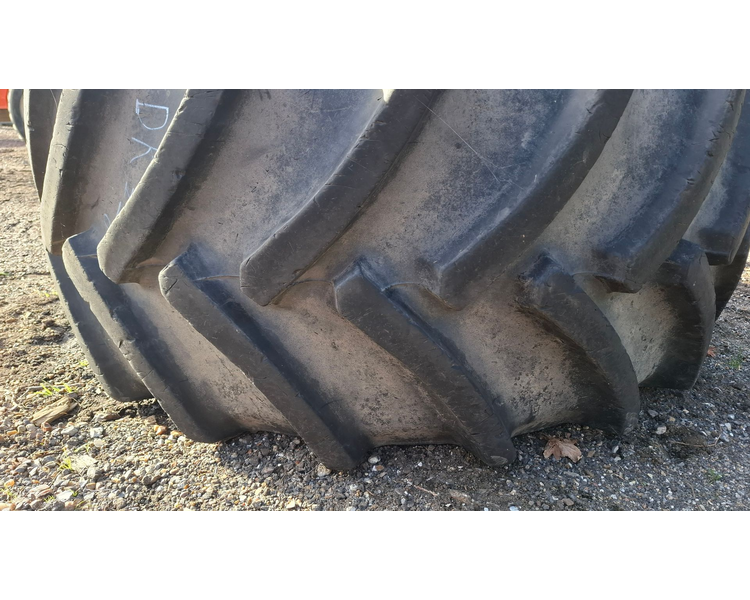 Mitas 600/65R28 XXX