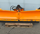 Sigma Pro G202 180cm