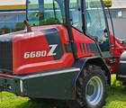 Schäffer 6680Z