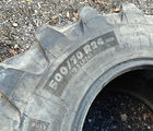 Michelin 500/70R24  XXX