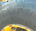 Case 721F