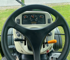 John Deere 3720 eHydro