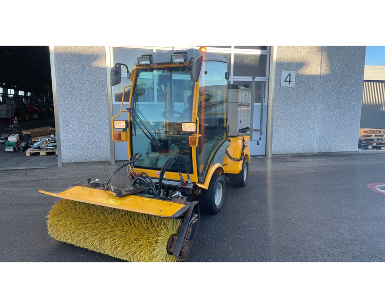 Belos Trans Pro 3440