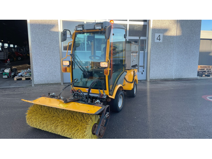 Belos Trans Pro 3440