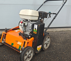 Eliet E401