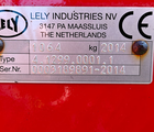 Lely Splendimo 320 MC