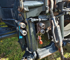 New Holland T7050 AUTO COMMAND