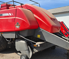 Massey Ferguson 2190