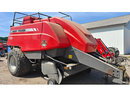 Massey Ferguson 2190
