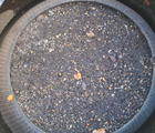 Mitas 600/65R28 XXX