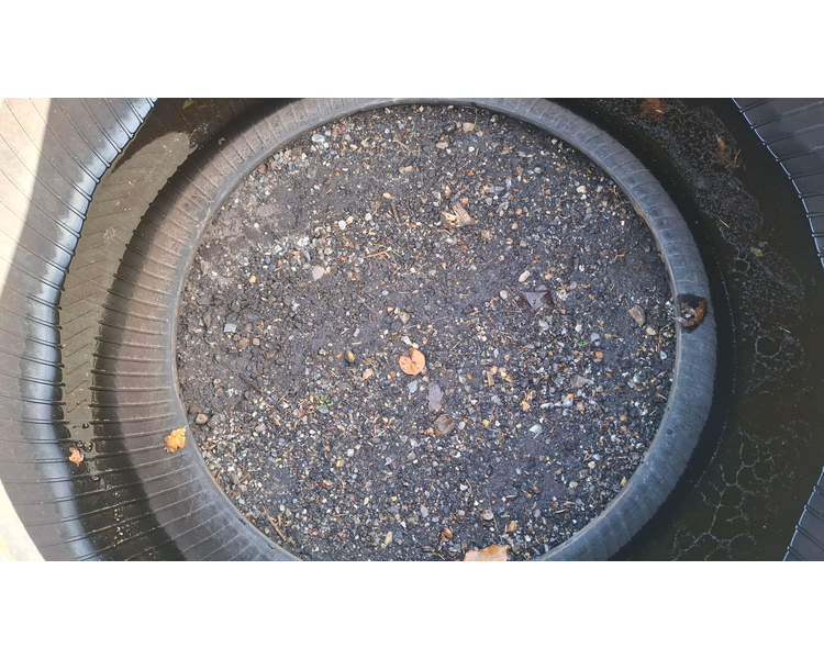 Mitas 600/65R28 XXX
